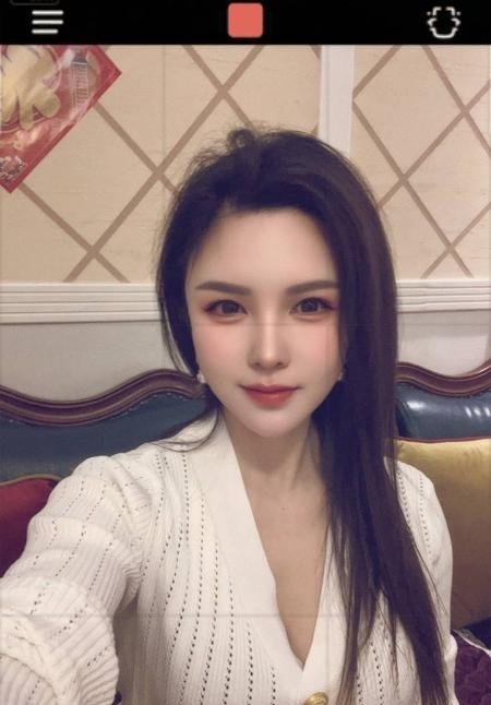 郑州翘臀御姐晴晴