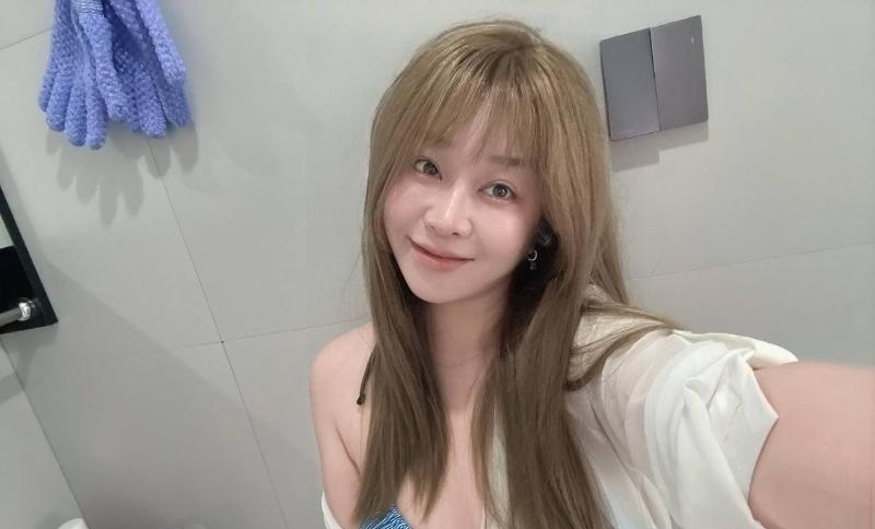 毒龙口活特别好的小妹