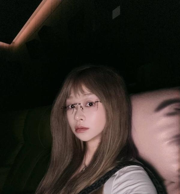 毒龙口活特别好的小妹