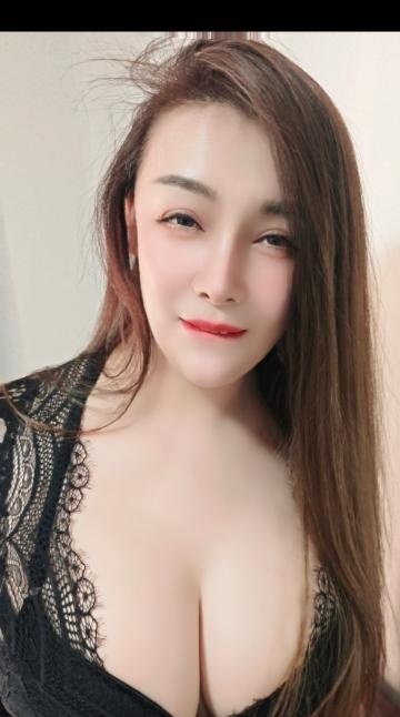 大奶骚货回归