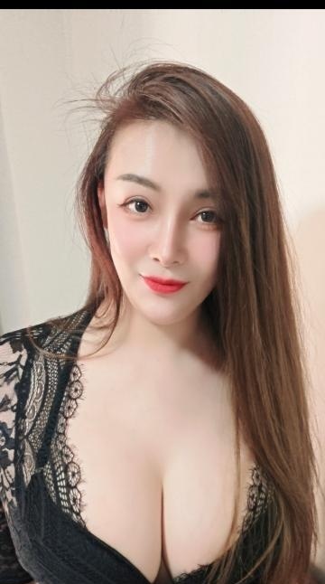 大奶骚货回归