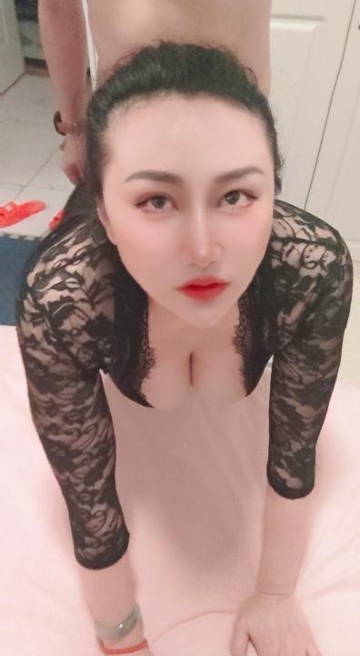 包夜大奶婉儿