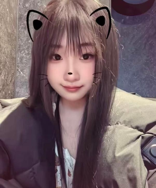 铁西小萝莉