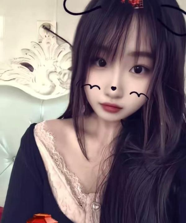 铁西小萝莉