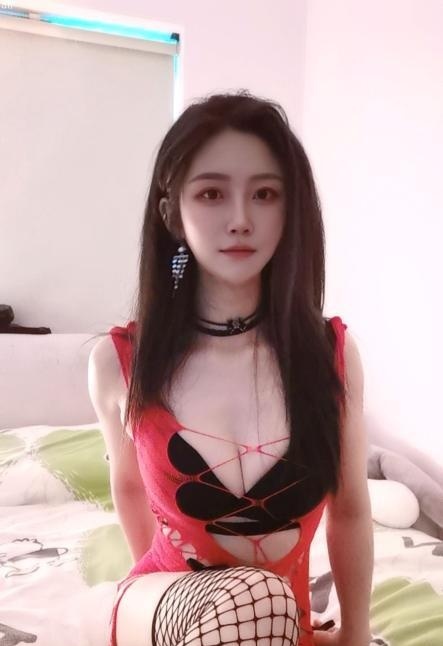 性感纯御骚妹儿