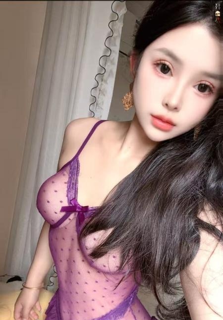 闵行白嫩重庆小姐姐