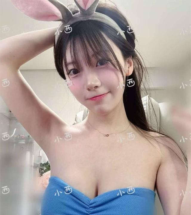 情趣风骚妹妹