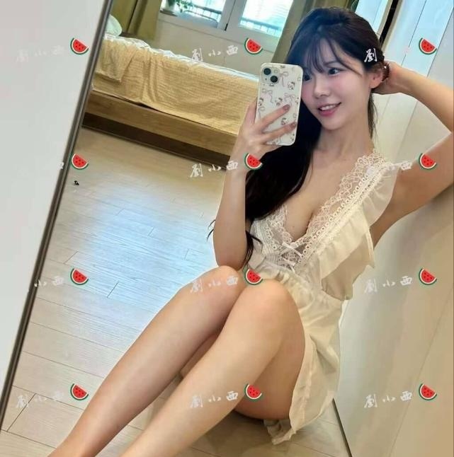 情趣风骚妹妹
