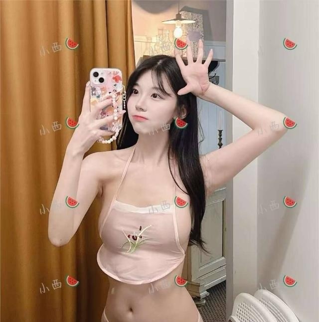情趣风骚妹妹