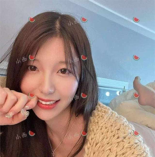 情趣风骚妹妹