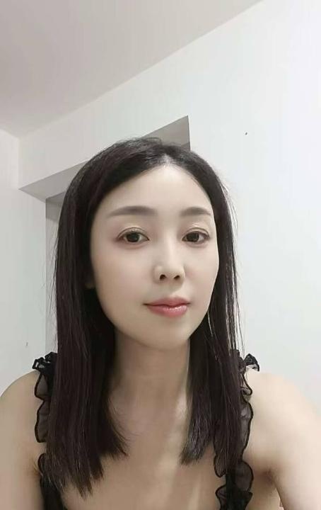 南昌泻火风骚甜心少妇