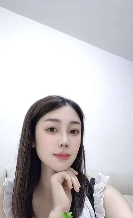 南昌泻火风骚甜心少妇