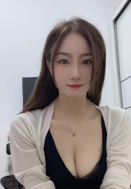 罗湖水床服务诗音