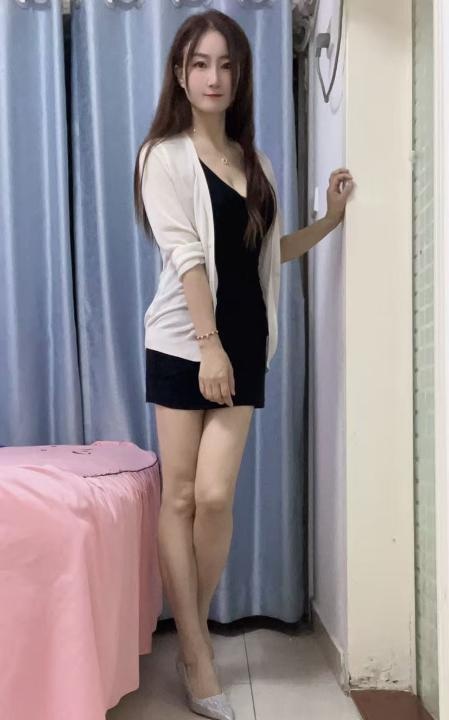 罗湖水床服务诗音