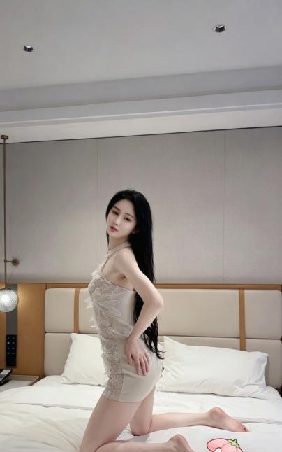 深圳莞式水床女神雪梨