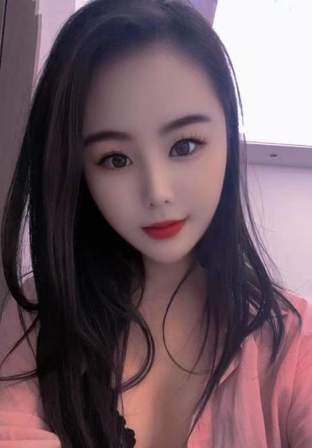 南宁会玩少妇小美