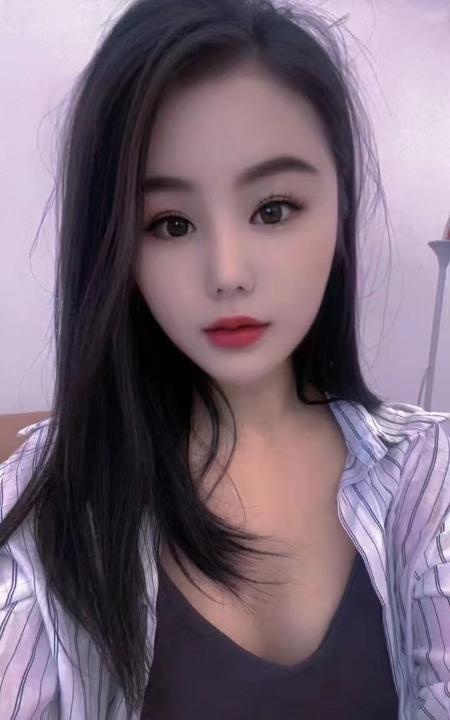 南宁会玩少妇小美