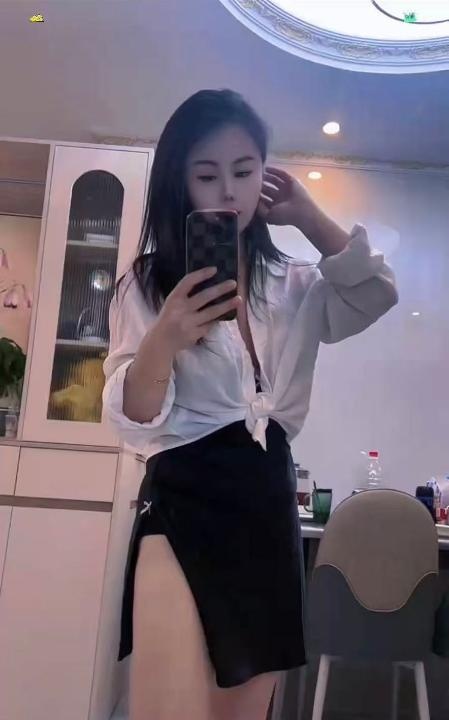 南宁会玩少妇小美