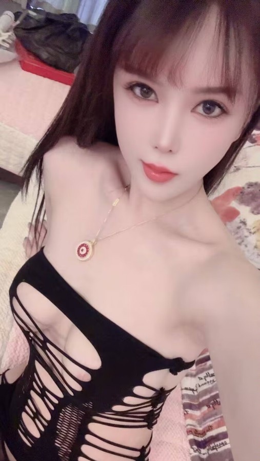 渝北黄泥磅媚娘