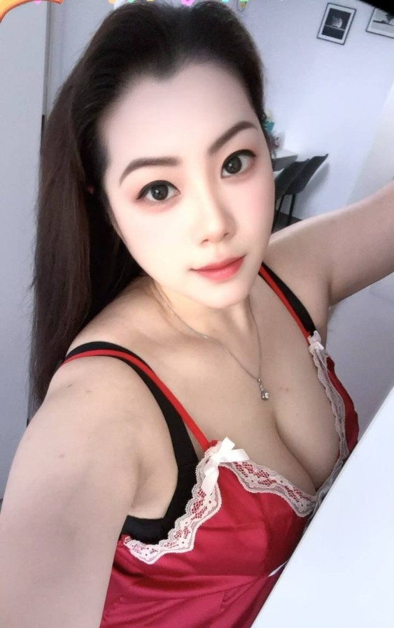 南昌大奶熟女琴子