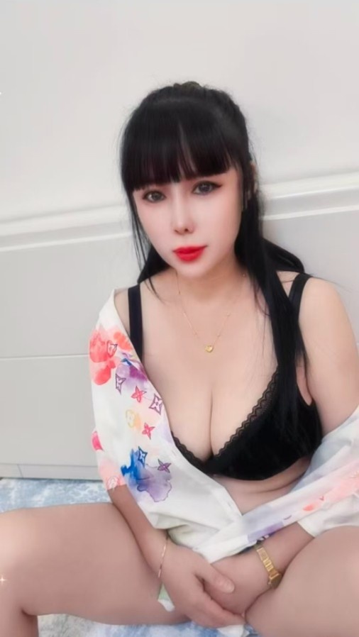 徐汇大奶骚妇6张不限次