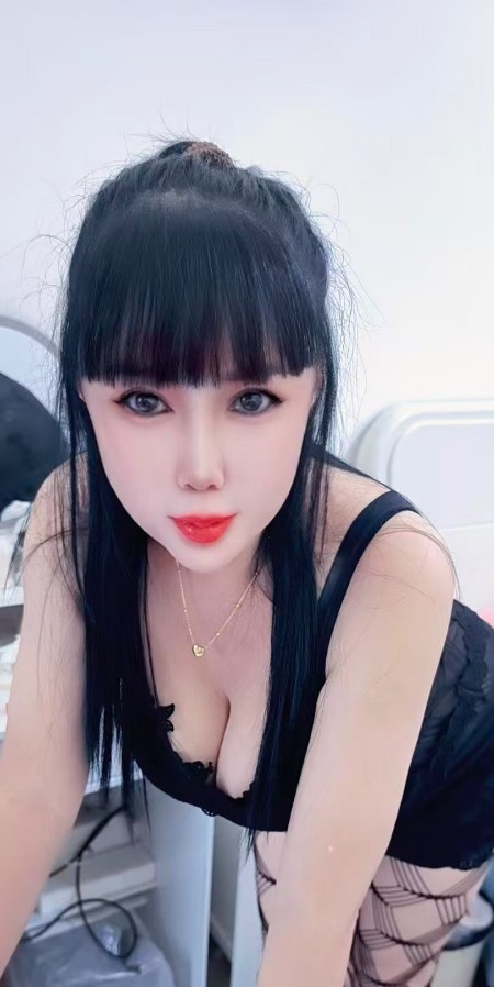 徐汇大奶骚妇6张不限次