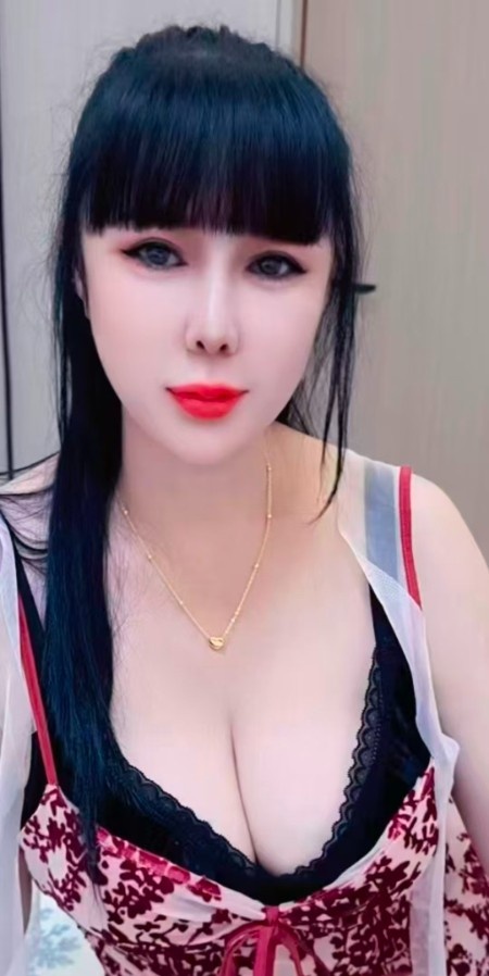 徐汇大奶骚妇6张不限次