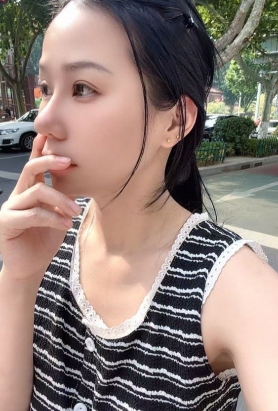 郑州中原区娇小妹子