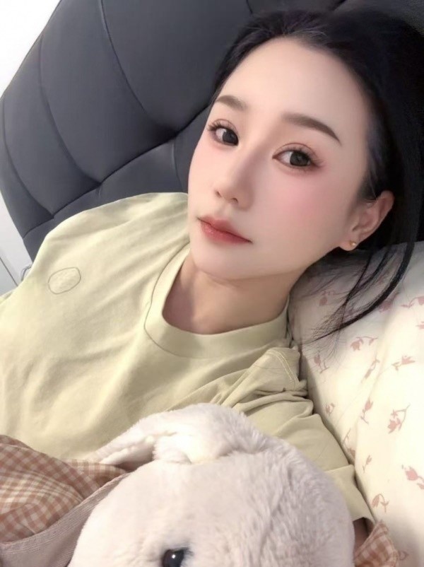 郑州中原区娇小妹子