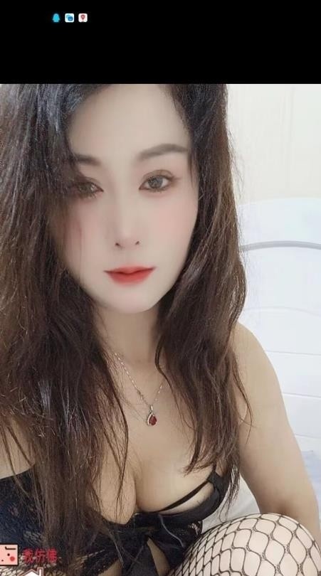 郑州还是熟女败火