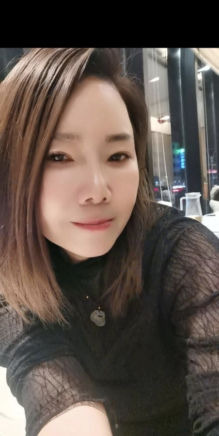 包头晓江