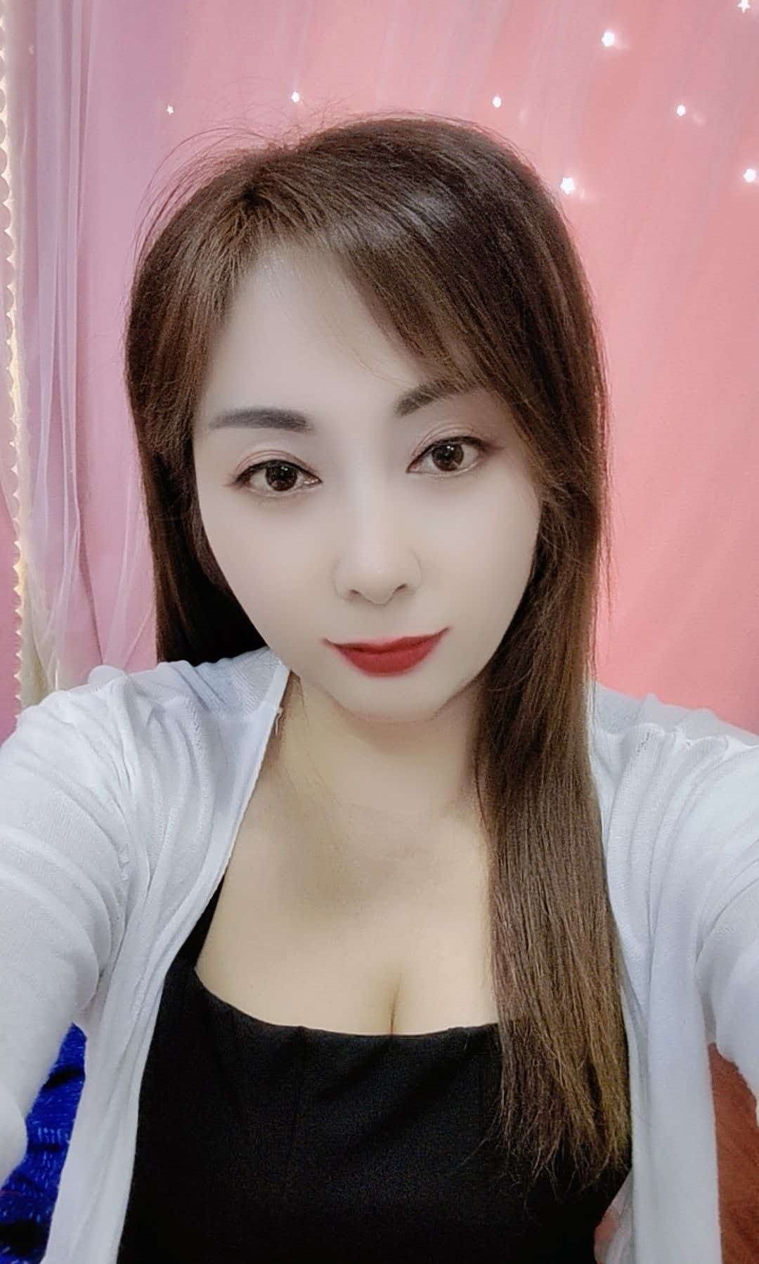 西马风骚啰啰