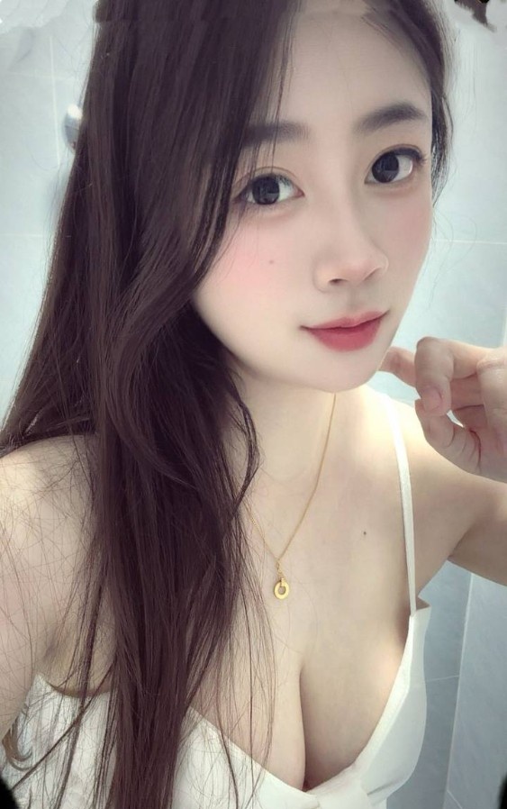 坂田性感慕慕