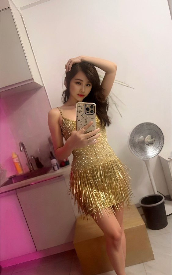 大学城骚女个人居家莞式服务