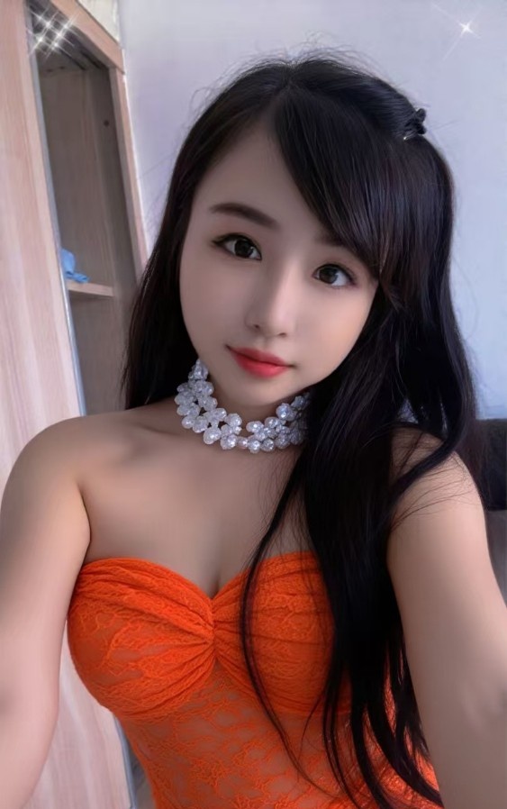 大学城骚女个人居家莞式服务