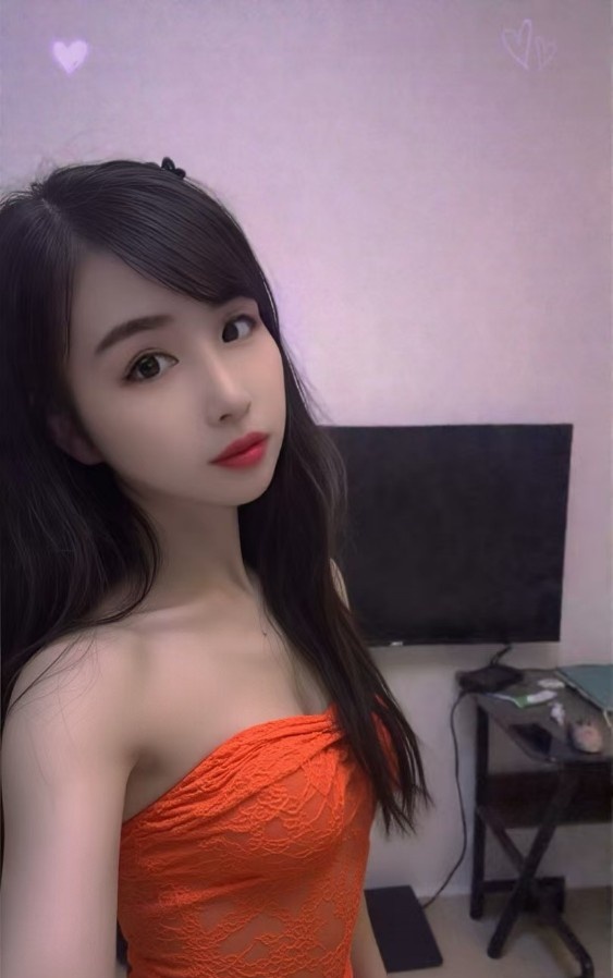 大学城骚女个人居家莞式服务