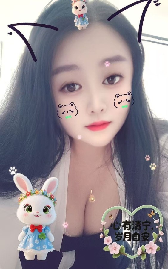 贵阳良家大奶兼职