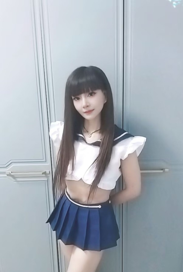 府东街可儿