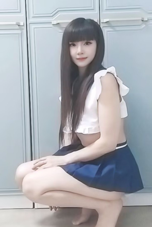 府东街可儿