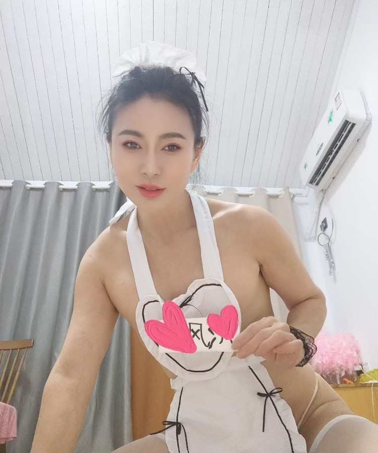 开发区黄元小区