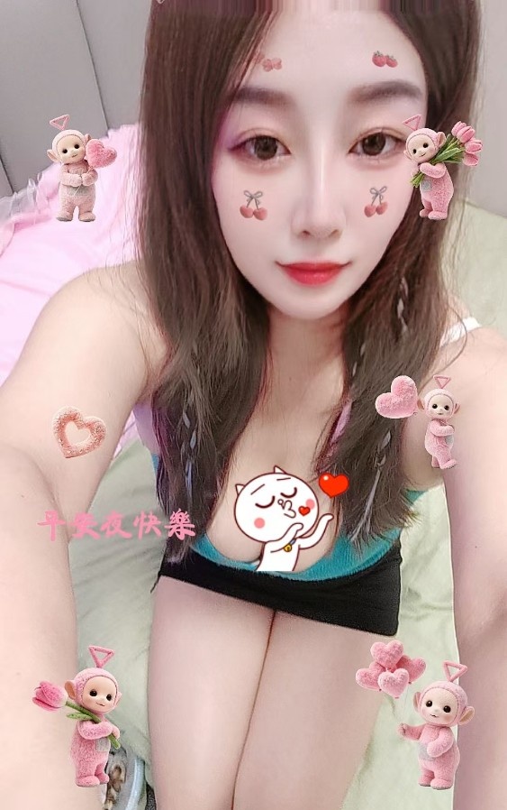 极品御姐大奶子