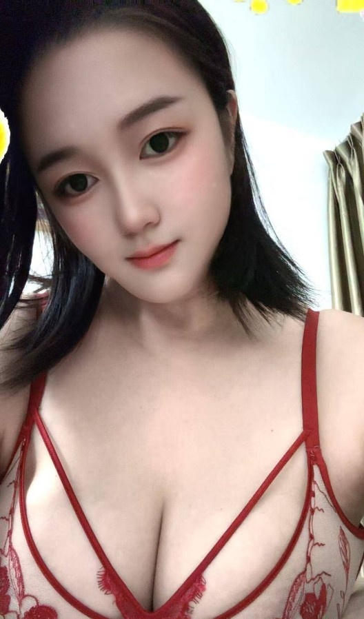 朝阳高碑店大胸少妇