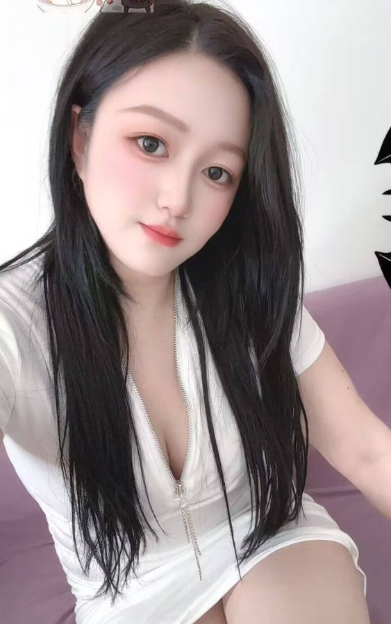 朝阳高碑店大胸少妇
