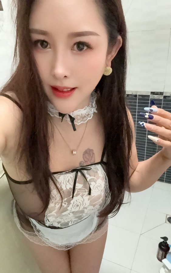 盘龙大胸妹