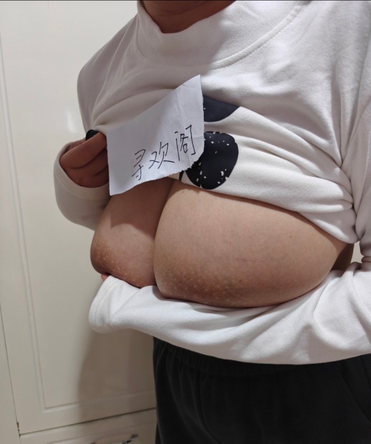 柯桥大咪咪骚妇
