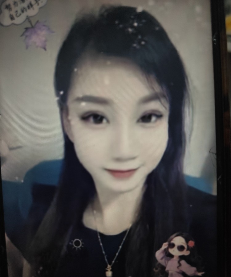 越秀极品熟女