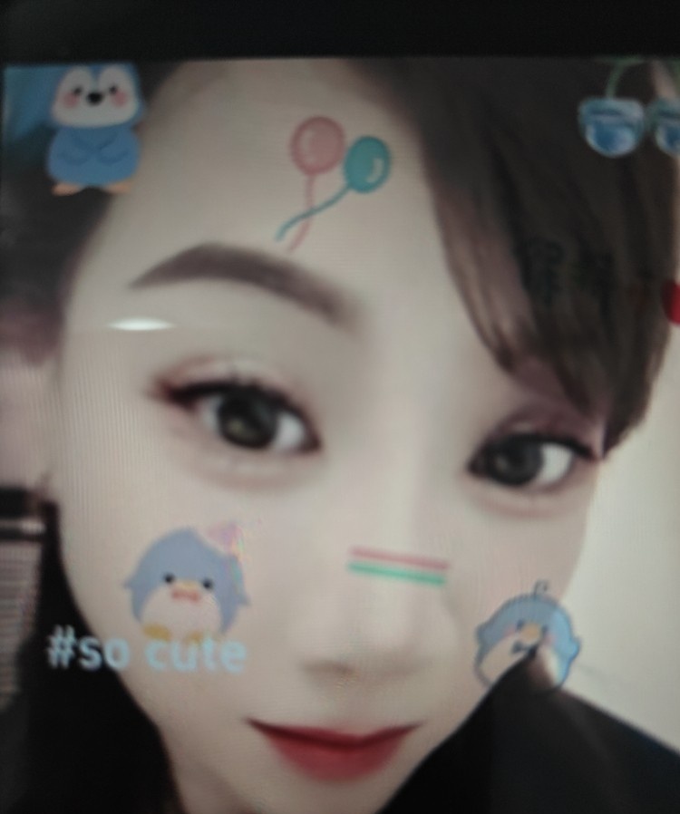 越秀极品熟女
