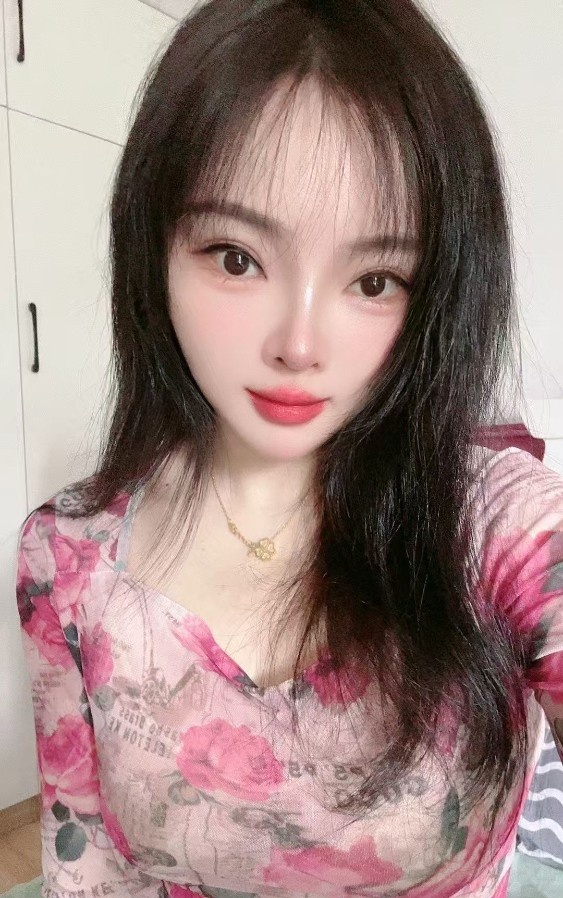 江宁中项个人spa