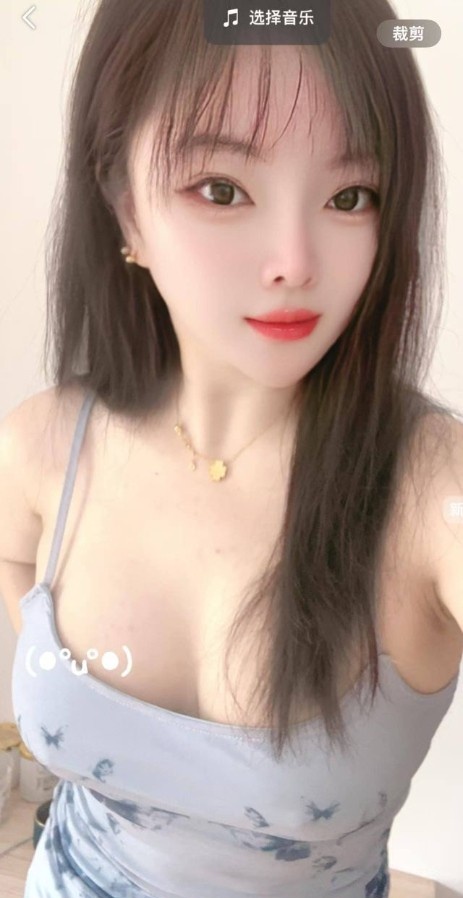 江宁中项个人spa