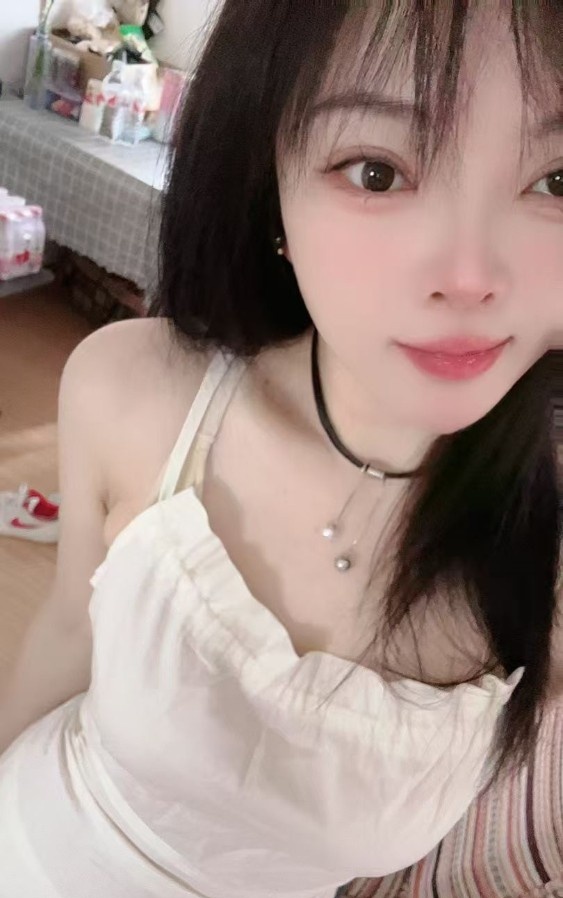 江宁中项个人spa